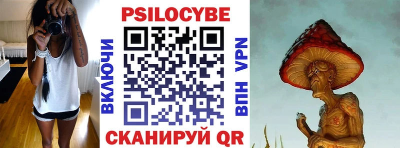 Галлюциногенные грибы мицелий  Грязи 